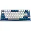 Клавіатура Montech MKey PRO Freedom MKPRO75FB (132478) - мініатюра 1