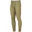 Кальсони Thermowave Original 2XL Olive - мініатюра 2