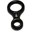 Восьмерка First Ascent L Black (FA-6006BLACK) - миниатюра 1