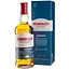 Виски Benromach Virgin Oak Kiln Dried 46% 0.7 л в подарочной коробке - миниатюра 1