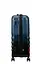 Чемодан 67 См American Tourister WAVEBREAKER DISNEY CAPITAN AMERICA CITY 67х47х26 31C*03020 - миниатюра 9