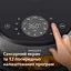 Мультипіч Philips Ovi 3000 (NA341/00) - мініатюра 7