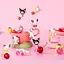 Фигурка-сюрприз Pop Top Cool Things «Друзья вишенки» Hello Kitty 24MQD-007 в ассортименте - миниатюра 8