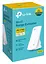 Дводіапазонний підсилювач бездротового сигналу TP-Link RE200 Wireless AC750 Range Extender (6239716) - мініатюра 6