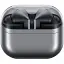 Bluetooth-гарнитура Samsung Galaxy Buds3 Pro Silver (SM-R630NZAASEK) - миниатюра 4