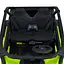 Електромобіль дитячий Bambi M 6075EBLR-5 24V 4 мотори 75W акум 24V7AH музика світло пульт 2 4G - мініатюра 5