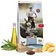 Сухой корм Mera Pure Sensitive fresh meat Hering&Kartoffel 12.5 кг для собак с мясом сельди и картофеля - миниатюра 1