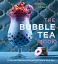 The Bubble Tea Book - мініатюра 1