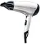 Фен D3015 Remington teh0021517 - мініатюра 1