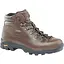 Черевики Zamberlan New Trail Lite GTX 42 Chestnut (1054-006.1148) - мініатюра 1