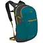 Рюкзак Osprey Daylite Plus Blue/Grey (OSP-DAYPLUS-4607) - миниатюра 1