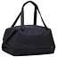 Дорожня сумка Thule Subterra 2 Duffel 35 л Black (TH 3205062) - мініатюра 1