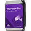 Жорсткий диск 3.5" Western Digital Purple Pro 18 TB SATA 512 MB (Western Digital181PURP) [141172] - мініатюра 2