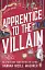 Apprentice to the Villain - миниатюра 1