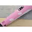 3D-ручка Myriwell RP-100B Pink (ABS, PLA) - мініатюра 7