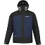 Куртка Viking Fishing Nord Storm 200g 6K XXXL Bblack/navy - миниатюра 1