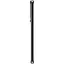 Смартфон Samsung Galaxy S22+ 5G 8/128Gb Phantom Black S906U1 1SIM (USA Version) - миниатюра 8
