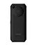 Телефон Sigma X-Style 310 Force Black UA UCRF - мініатюра 5