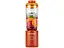 Блендер NUTRIBULLET Flex NBP013OR Orange - миниатюра 1