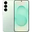 Смартфон Samsung Galaxy S25 12/256GB Mint (SM-S931BLGG) - мініатюра 1