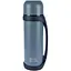 Термос Skif Outdoor Cruiser 2.2L Grey (1013-389.03.41) - миниатюра 1