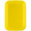 Ланч-бокс Kite Sponge Bob 420 мл (SB25-160) - миниатюра 3