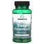 Добавка для здорового сну Swanson Sleep Essentials 60 Veg caps (1086-100-30-3445502-20) - мініатюра 1