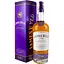 Віскі James Wyld Single Malt Scotch Whisky 40% в подарунковій упаковці (2 шт. x 0.7 л) - мініатюра 2