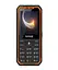 Смартфон Sigma mobile X-style 310 Force Black-Orange (UA UCRF) - миниатюра 1