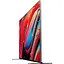 Телевизор Sony Bravia K XR90 65" Mini-LED 4K (K-65XR90) EU [131946] - миниатюра 6