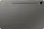Планшет Samsung Galaxy Tab S9 FE 5G 6/128GB Grey (SM-X516BZAA) - мініатюра 7