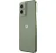 Смартфон Motorola G55 5G XT2435-2 8/256Gb Smoky Green PB5U0010RS No Adapter UA UCRF - мініатюра 3