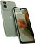 Смартфон Motorola Moto G55 8/256GB Smoky Green PB5U0010RS - мініатюра 4