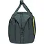 Сумка Дорожная Samsonite RESPARK URBAN GREEN 48x35x24 KJ3*24011 - миниатюра 7