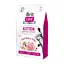Сухой корм для кошек Brit Care Cat GF Kitten HGrowth & Development 2 кг (курица и индейка) - миниатюра 2