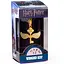 Підвіска Harry Potter Winged Key - Charm No.12 (Гаррі Поттер) - мініатюра 2