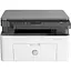 БФП HP LaserJet 135a (4ZB82A) - мініатюра 1
