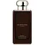 Одеколон Jo Malone Hinoki & Cedarwood Cologne Intense 100 мл - мініатюра 1
