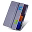 Чохол TPUCristal SlimTPU Spen holder Samsung Galaxy Tab S9 Plus / S9+ FE / S10+ 12.4 Фіолетовий - мініатюра 2