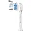 Насадка для електричної зубної щітки MOVA Fresh м’яка для чутливих ясен 3 шт. - мініатюра 4