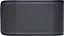 Саундбар JBL Bar 500 Black (JBLBAR500PROBLKEP) [81901] - мініатюра 8