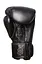 Боксерські рукавиці PP-3014 PowerPlay 12 унцій fit0003589 - миниатюра 3