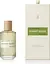 Парфюмированная вода Liquides Imaginaires Bergamot Brother 100 мл  - миниатюра 2