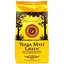Йерба Мате Green Papaja Guarana - 400 г - миниатюра 1