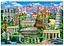 Пазл Castorland Відомі місця 1000 ел. (C-104901) - мініатюра 2
