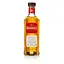 Виски Bushmills Single Malt Malaga 14 YO 40% 0.7 л в подарочной упаковке - миниатюра 2