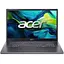 Ноутбук Acer Aspire 17 A17-51M-76M2 Steel Gray (NX.J0JEU.005) - мініатюра 1