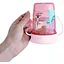 Поїльник-непроливайка Miniland Sippy Cup 360° Fantasy 270 мл (89649) - мініатюра 4