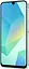 Смартфон Samsung Galaxy A16 8/256GB Light Green (SM-A165FLGC) - миниатюра 5