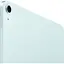 Планшет Apple iPad Air 13 (2025) 512GB Wi-Fi Blue (MCNW4) [129373] - мініатюра 4
